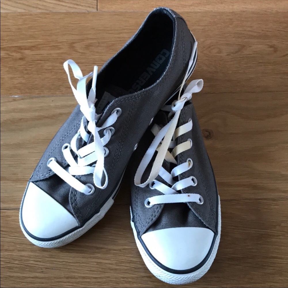 Converse All Star